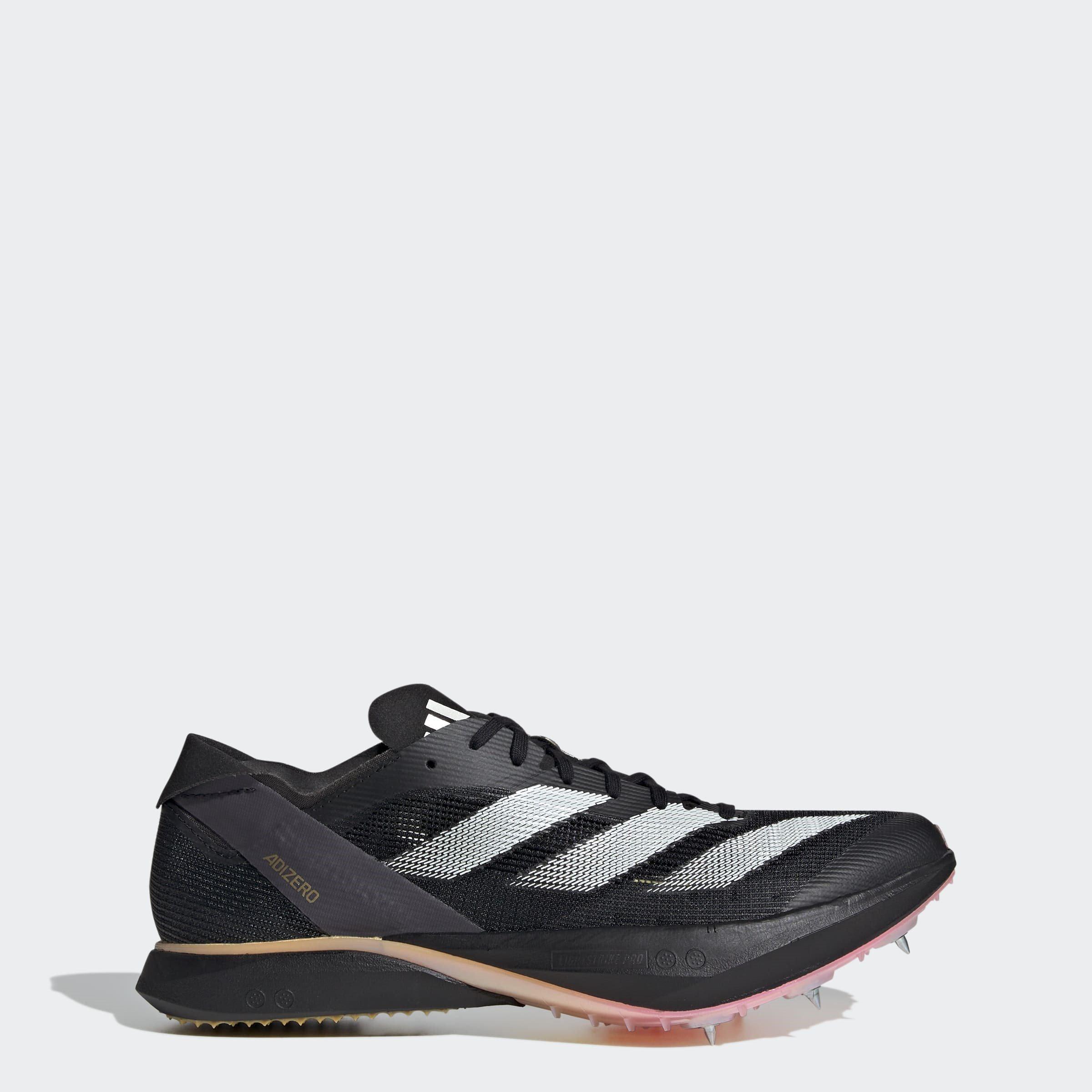 adidas Adizero Avanti Running Shoes
