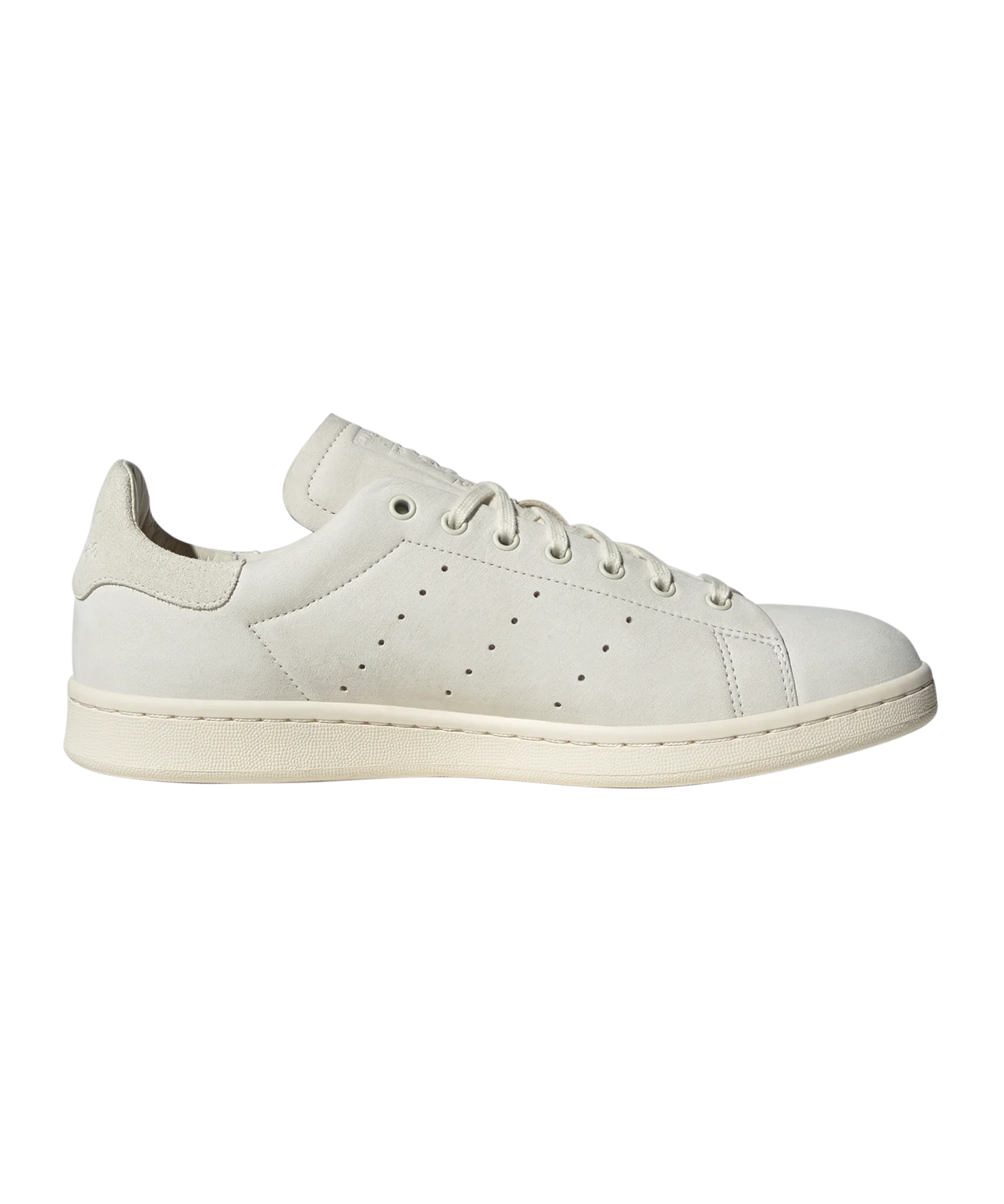 adidas Originals Stan Smith Lux Weiss