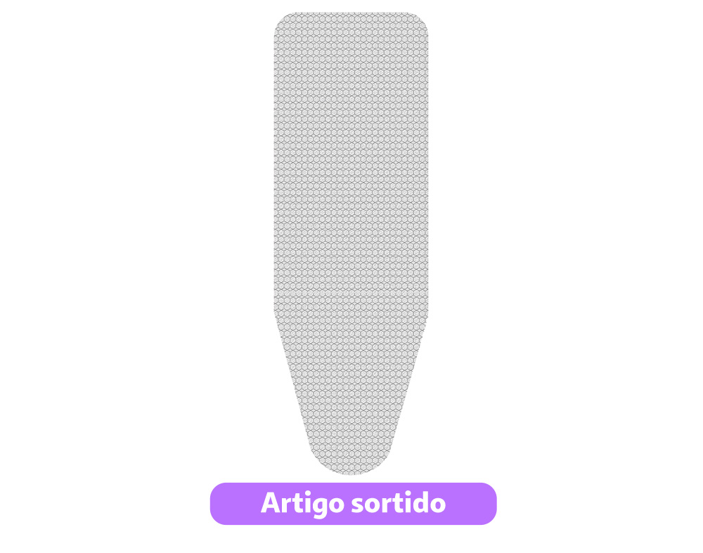 COBERTURA TÁBUA ENGOMAR ACTUEL METÁLICA T2