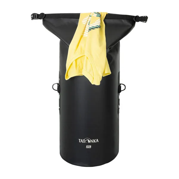 Tatonka -  Packsack WP Stuffbag 25 L