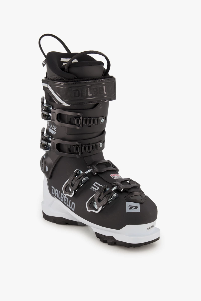 Dalbello Veloce 75 GW Damen Skischuh
