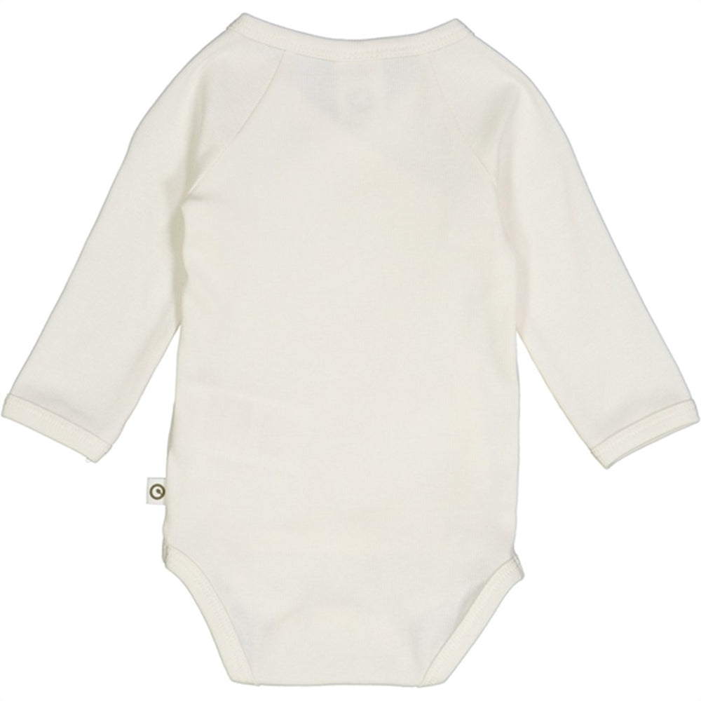 Køb Müsli Balsam Cream Rib Body