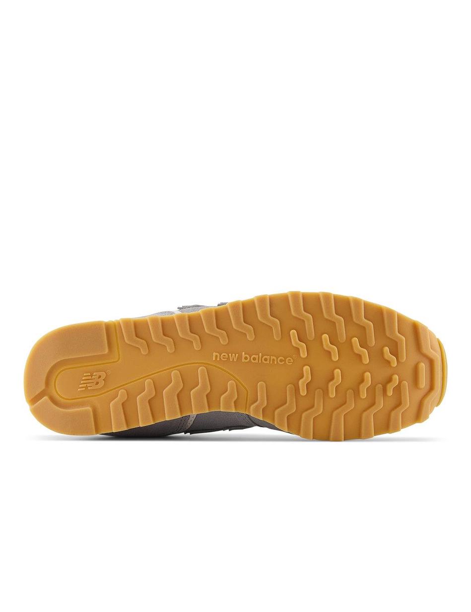 LIFESTYLE-SCHUHE WL373PH2