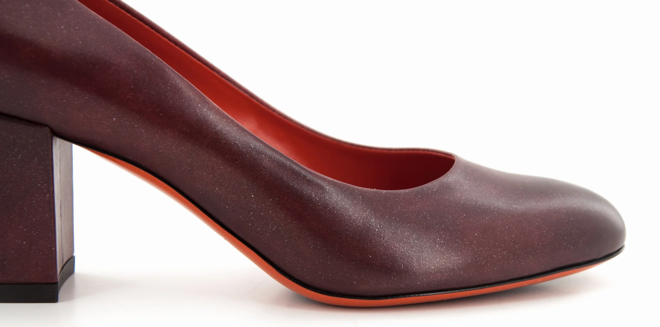 SANTONI - VENUS 55508 AIF