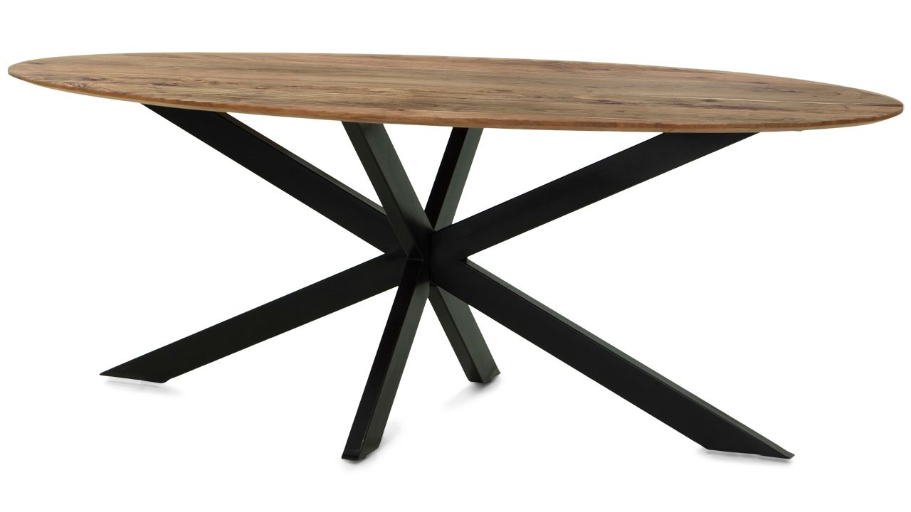 Tafel - naturel Oslo
