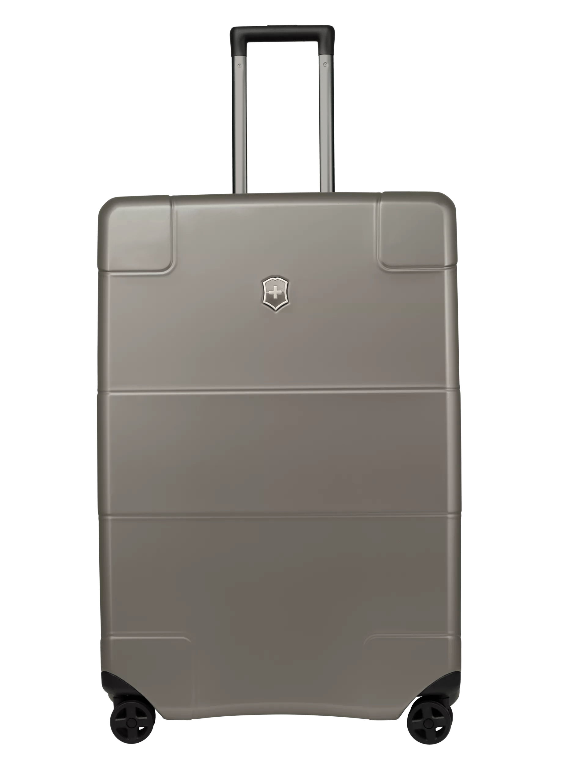 Lexicon Hardside Large-titan