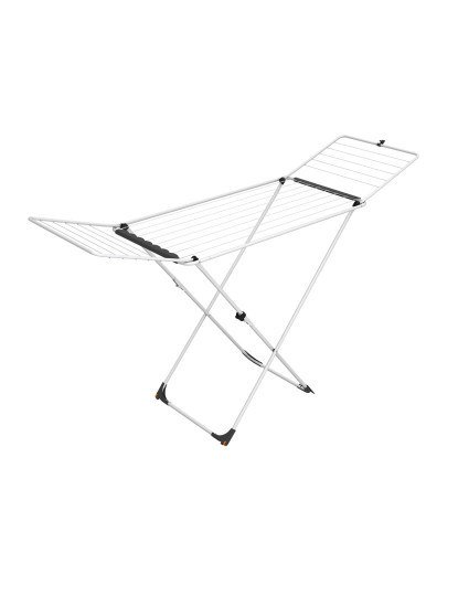 X-Legs Universal Drying Rack