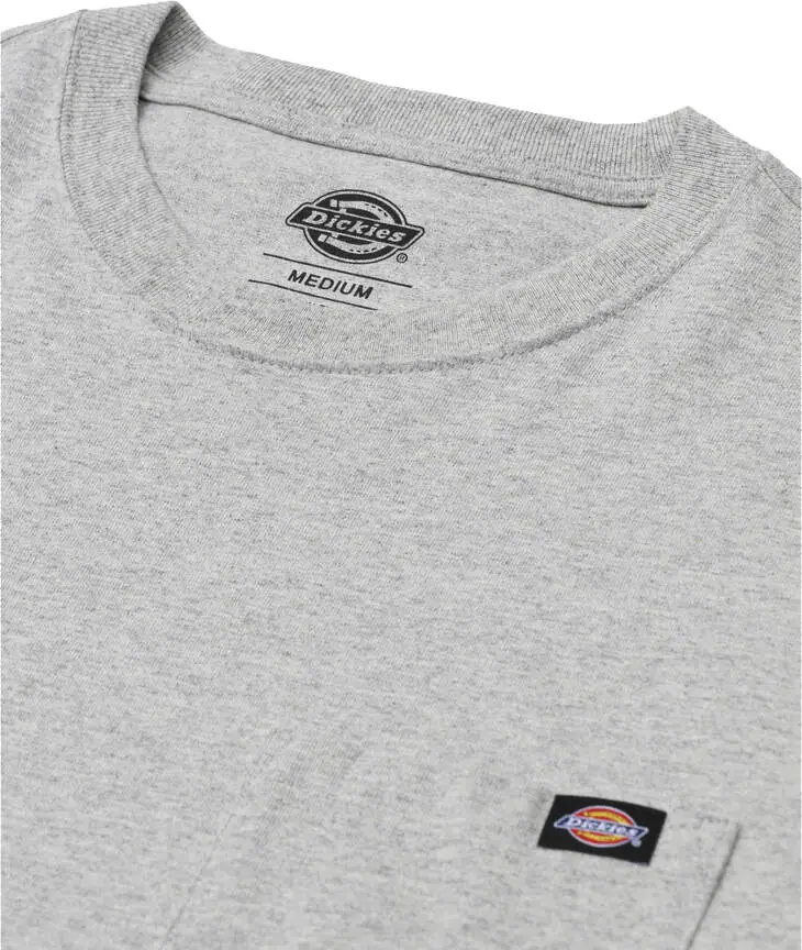Dickies Porterdale T-shirt | SkatePro