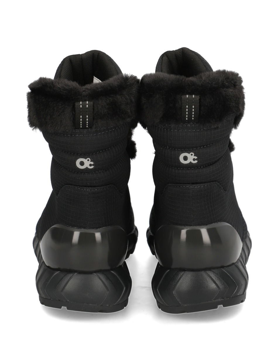 NYDALEN FUR W GTX