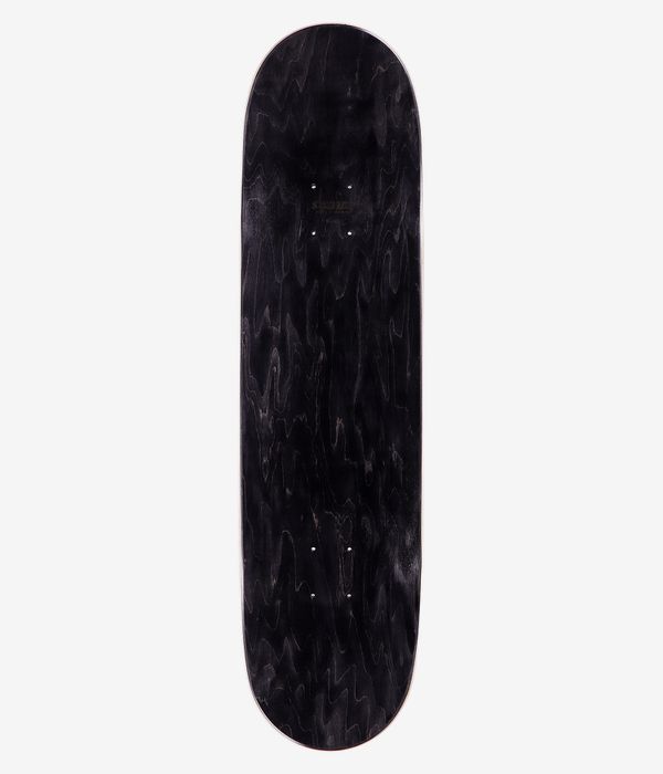 skatedeluxe All Eyes 8.25