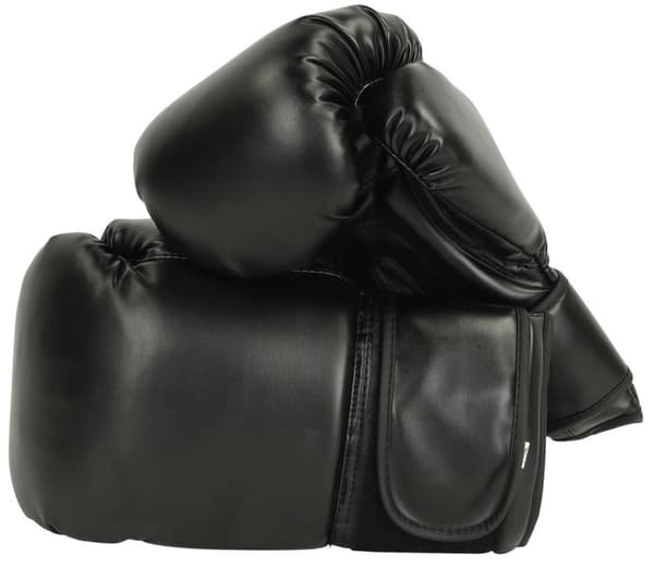Odin Fit Boxing Boksehansker 14oz