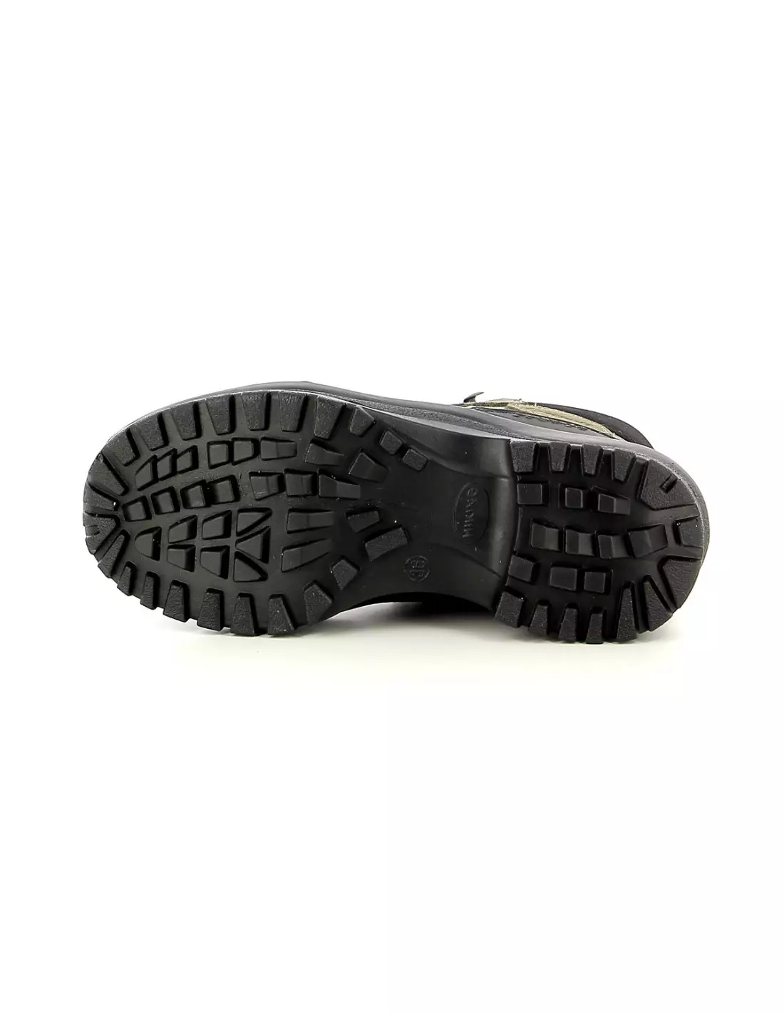 GRISPORT GRISMEX 10664 14125S4G BE - Professionnels Beigecorail
