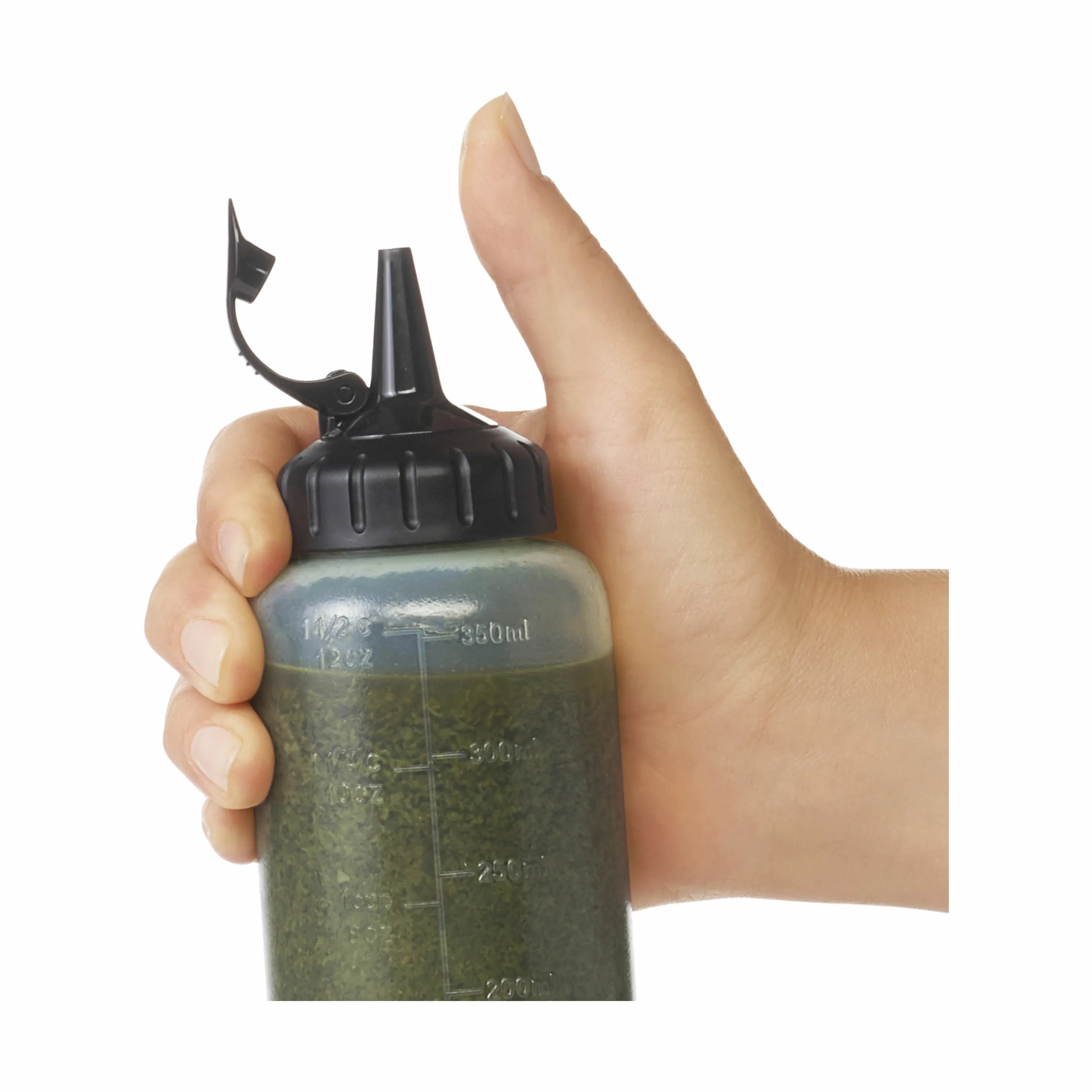 OXO Good Grips Multiflaske