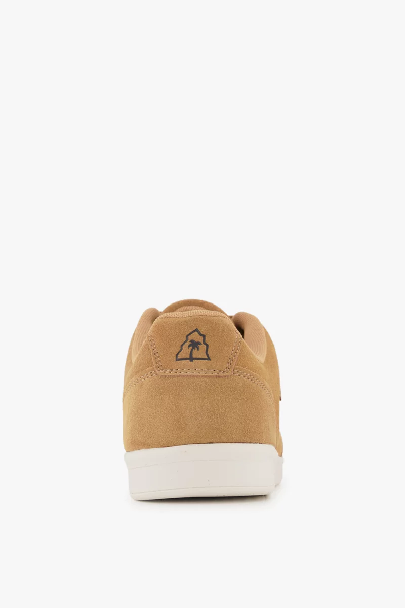 BEACH MOUNTAIN Kick Flip 2.0 Herren Sneaker