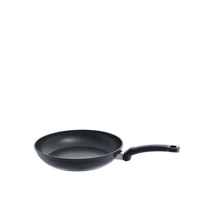 Fissler Adamant® Classic Pfanne 26 cm