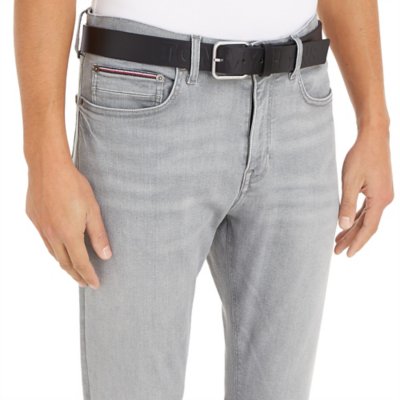 Ceinture homme Tjm Finley 3.5 TOMMY HILFIGER