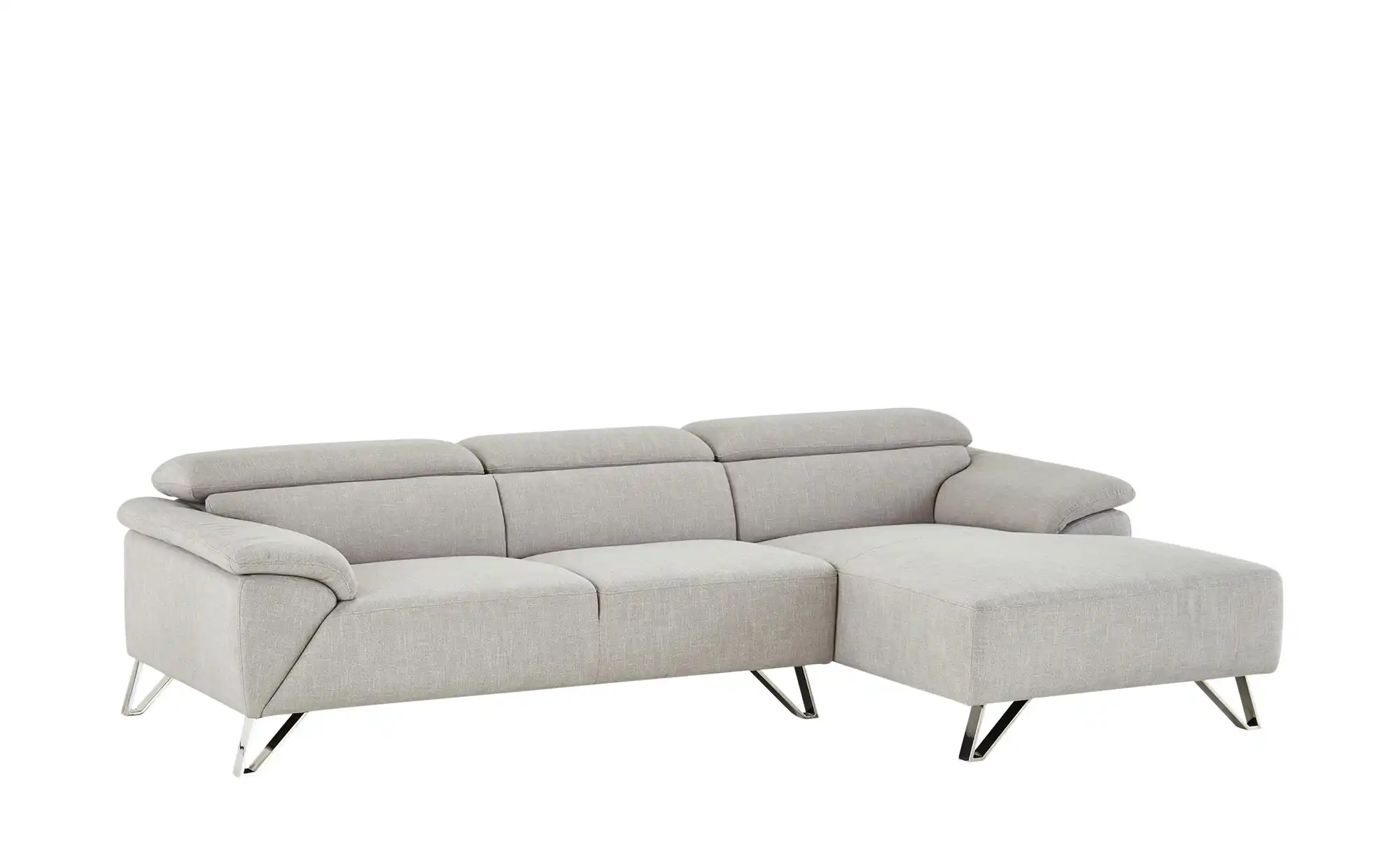 Ecksofa Valeska