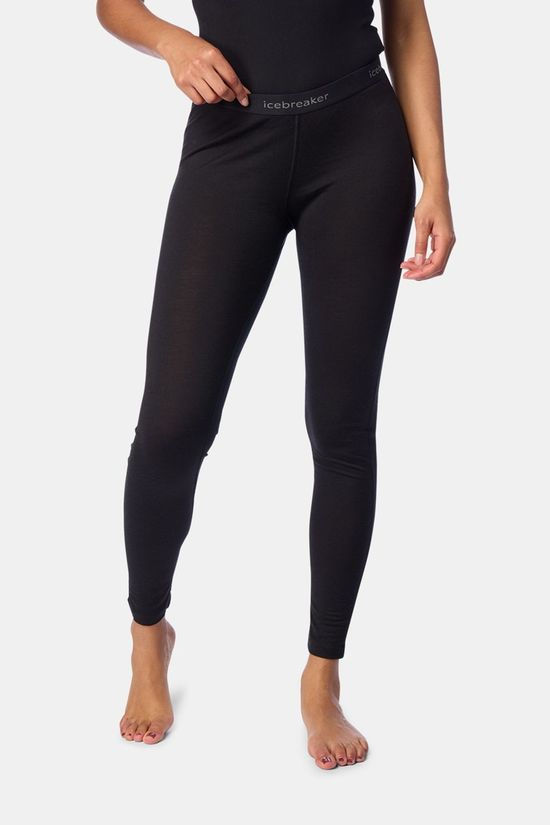 icebreaker icebreaker 200 Oasis Leggings