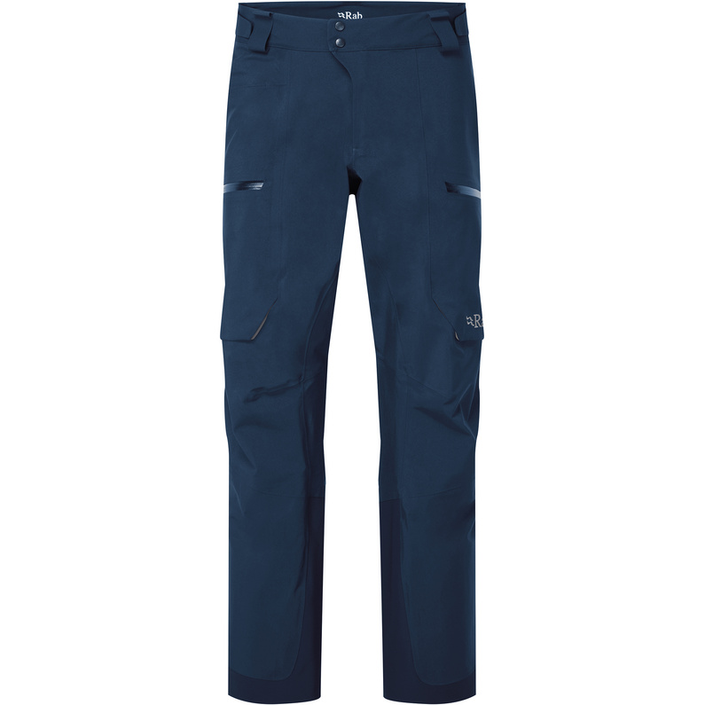 Rab Herren Khroma Converge Hose