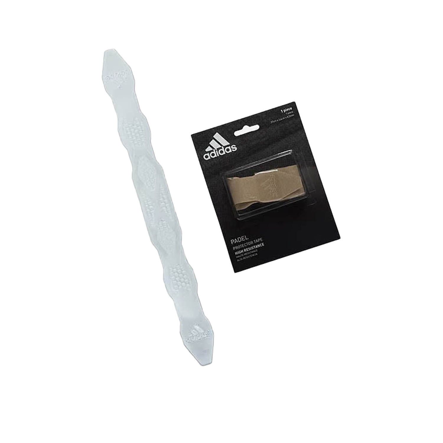 adidas  Antishock Protection Tape