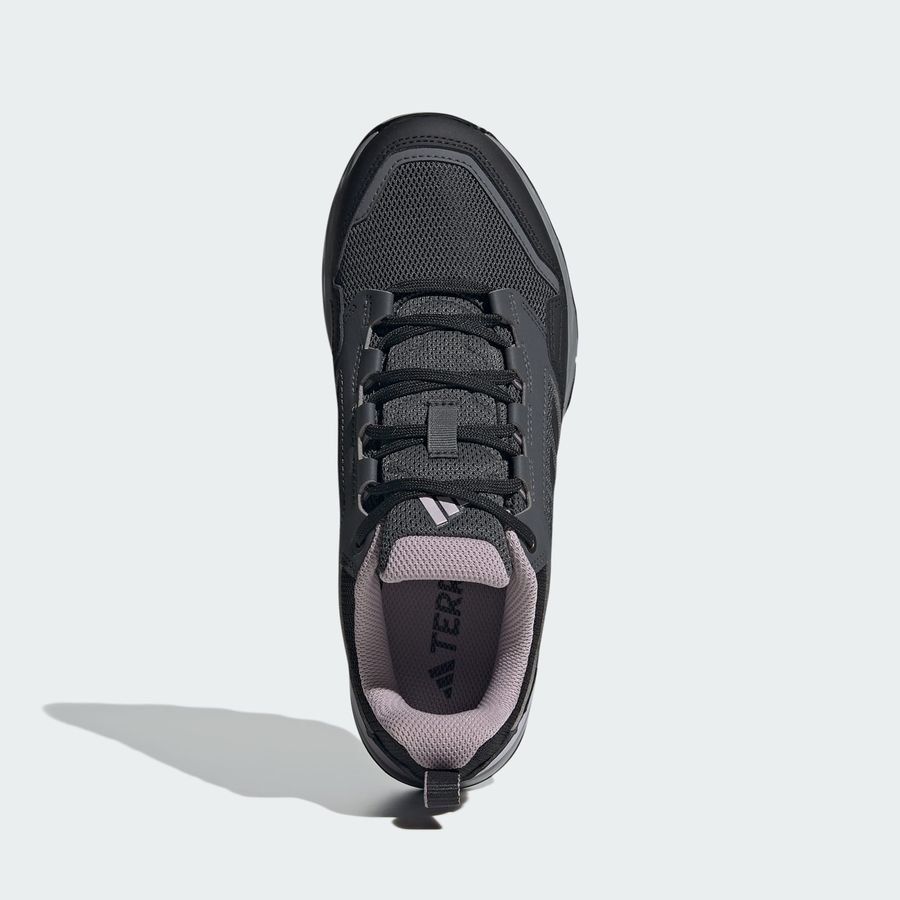 Adidas Chaussure de trail running Tracerocker 2.0 GORE-TEX