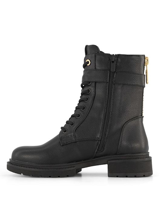 MEXX Veterboot