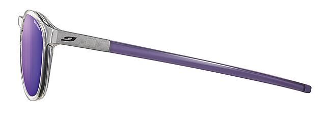 JULBO - LUNETTES DE SOLEIL SHINE CAT 3