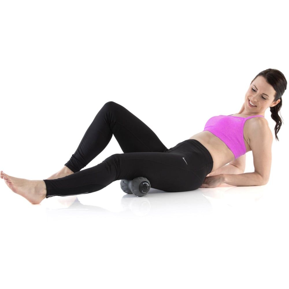 Sport-Knight® Gymball Fazienrolle