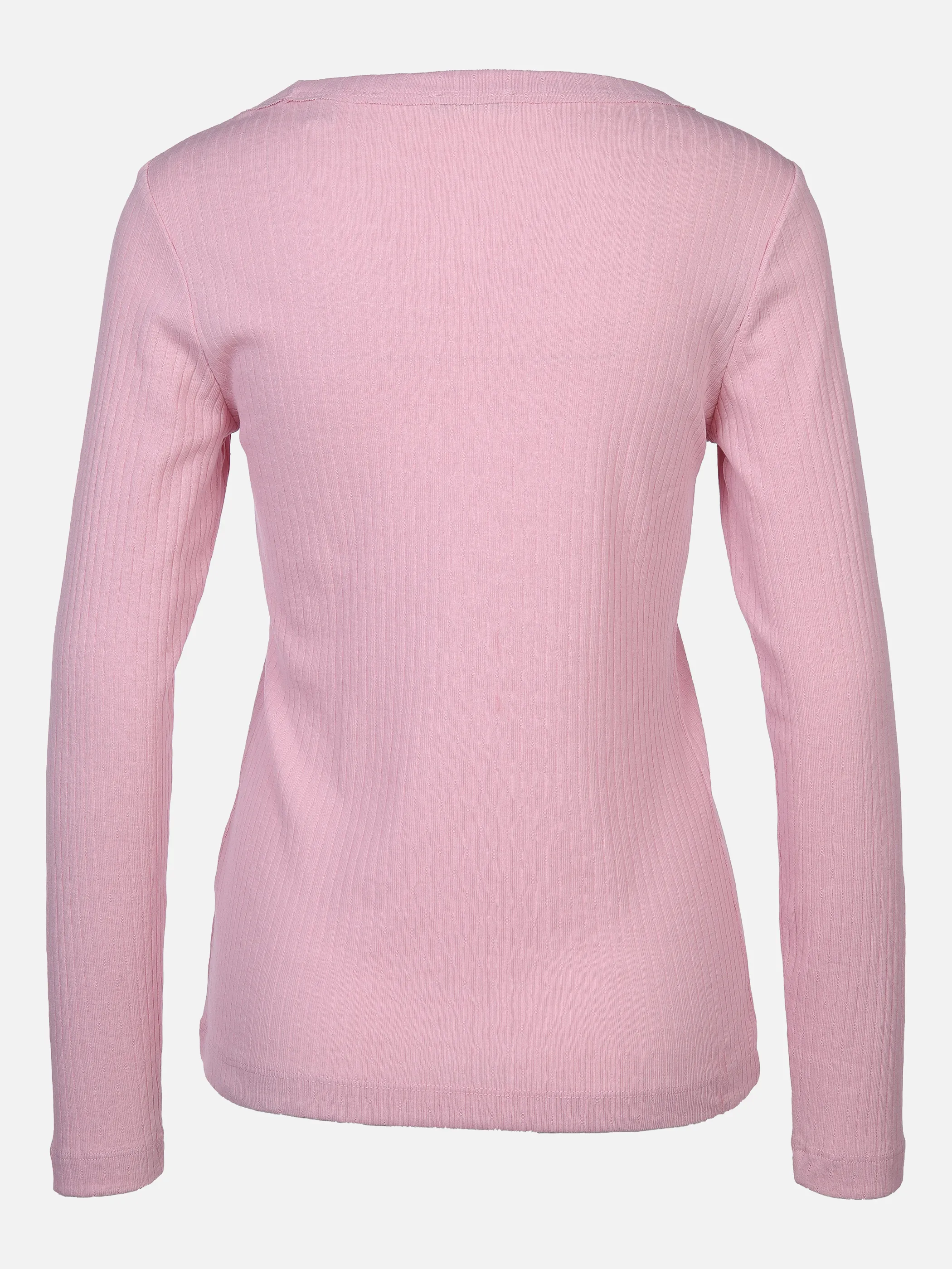 Damen Ripp-Shirt