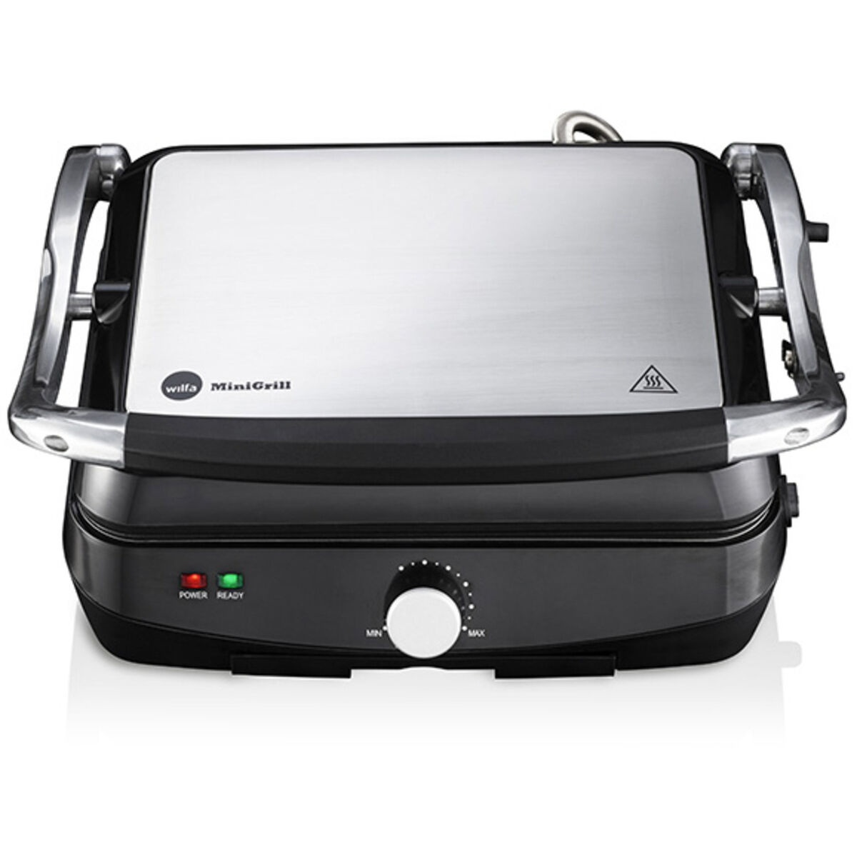 CG-2000B bordgrill