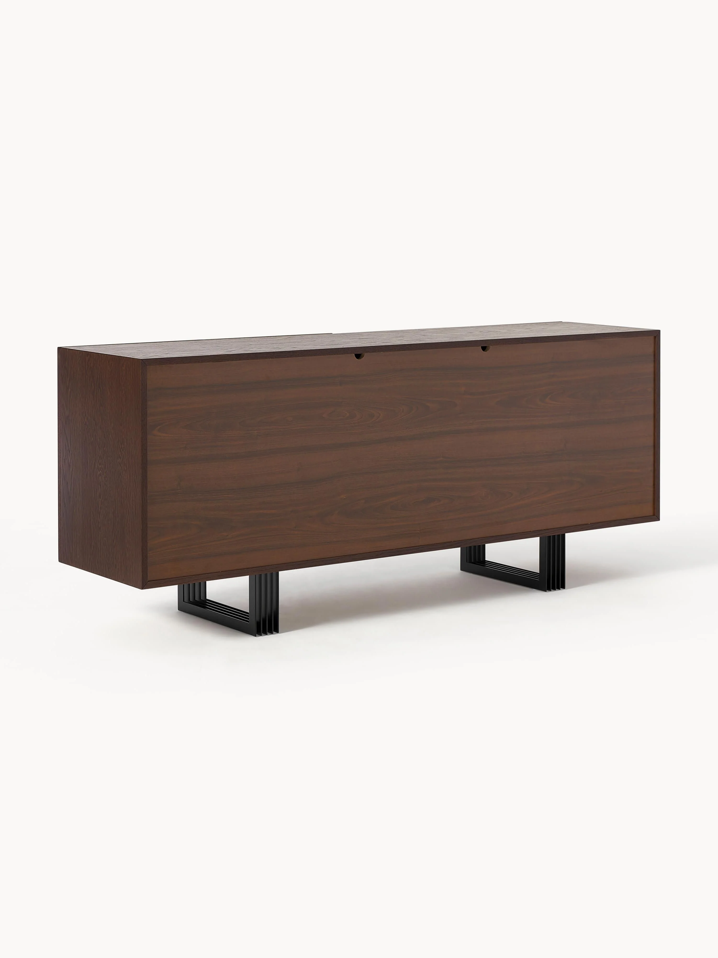 Houten dressoir Ross