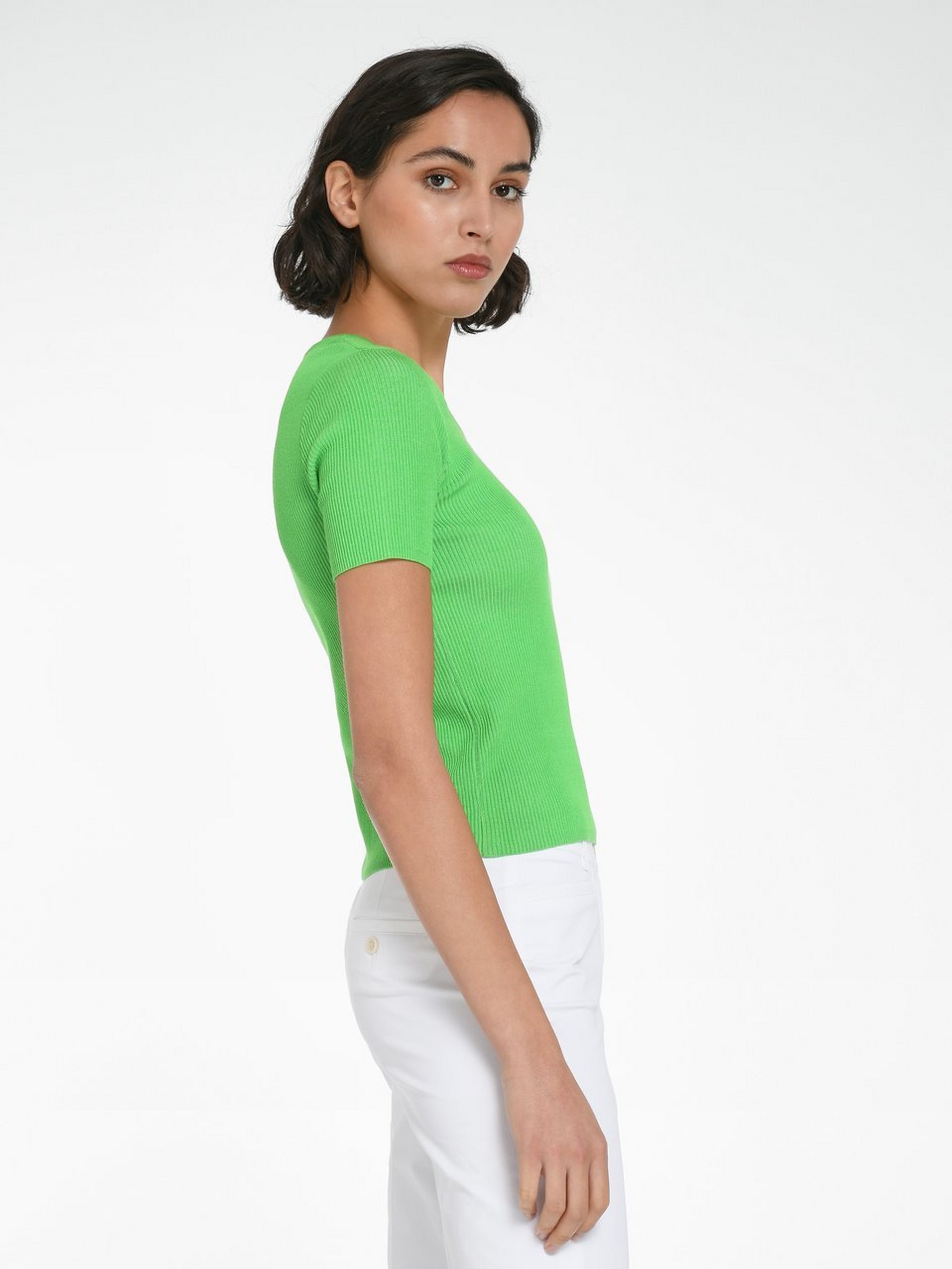 Twinset