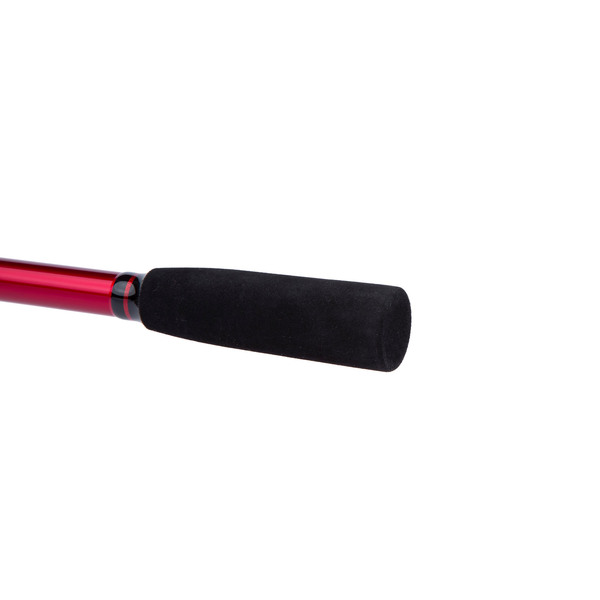 Canne Spinning Shimano Sienna Spinning EVA