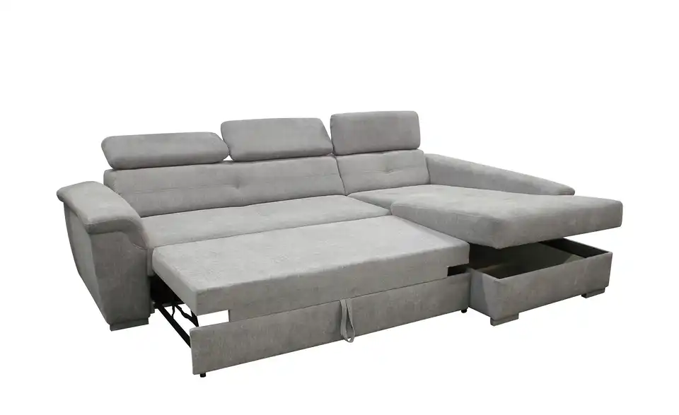 Ecksofa Magma rechts