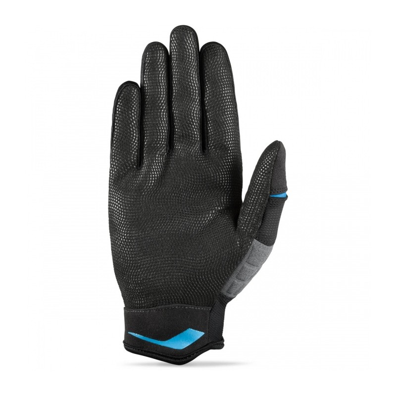 Gants Dakine Full Finger Sailing Gloves - The Corner Shop