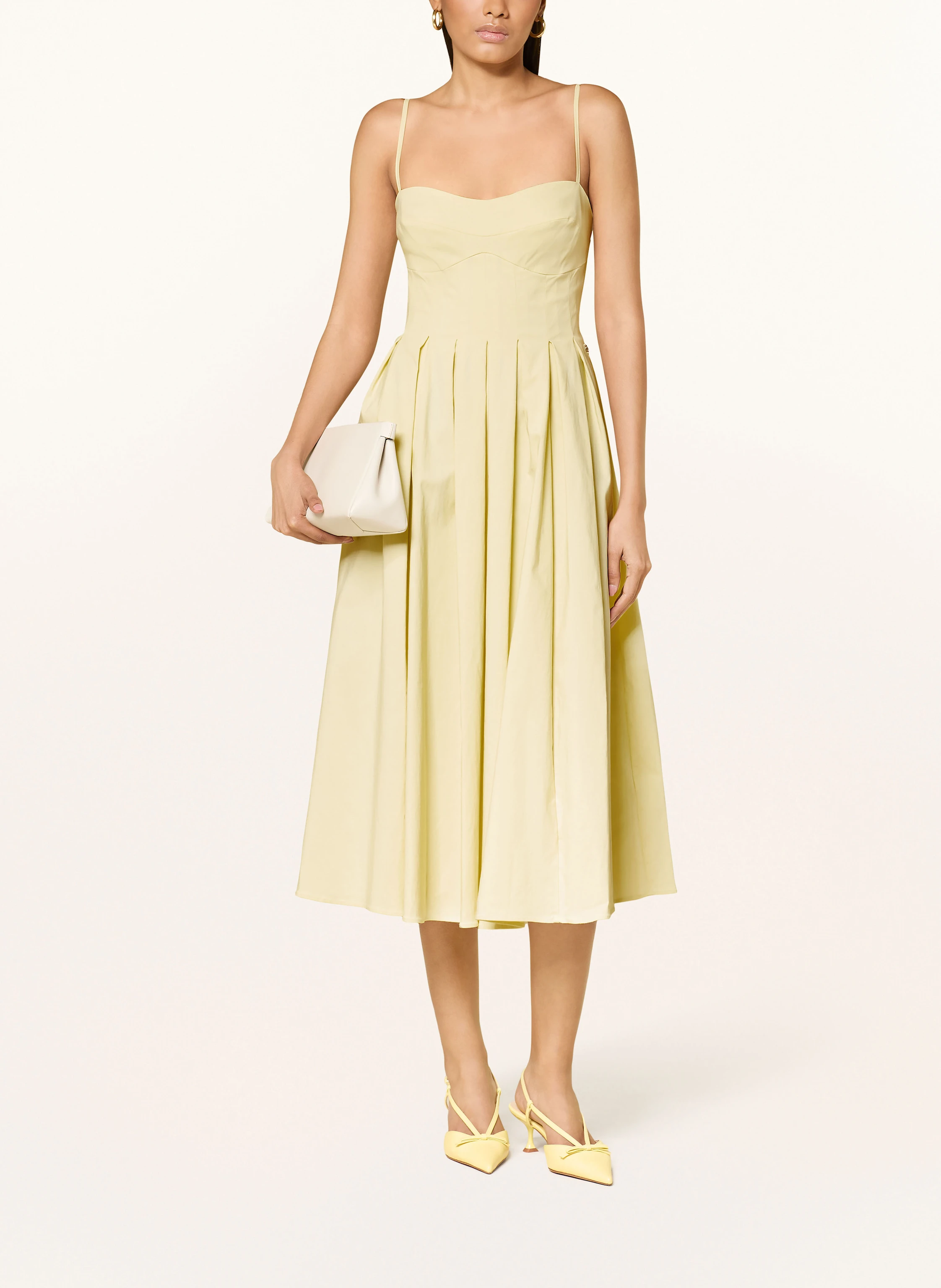 GUESS Kleid BRIA