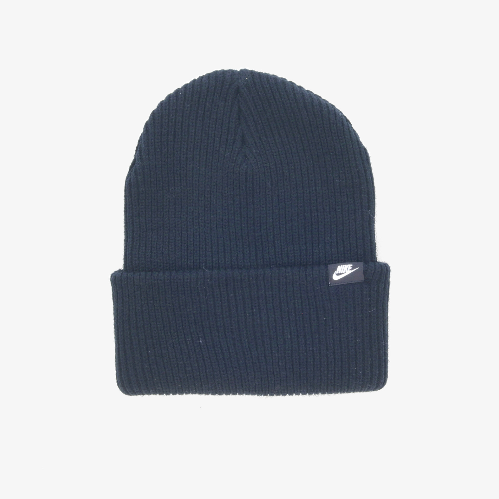 Nike PEAK Unisex Mütze schwarz