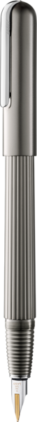 LAMY imporium Füllhalter