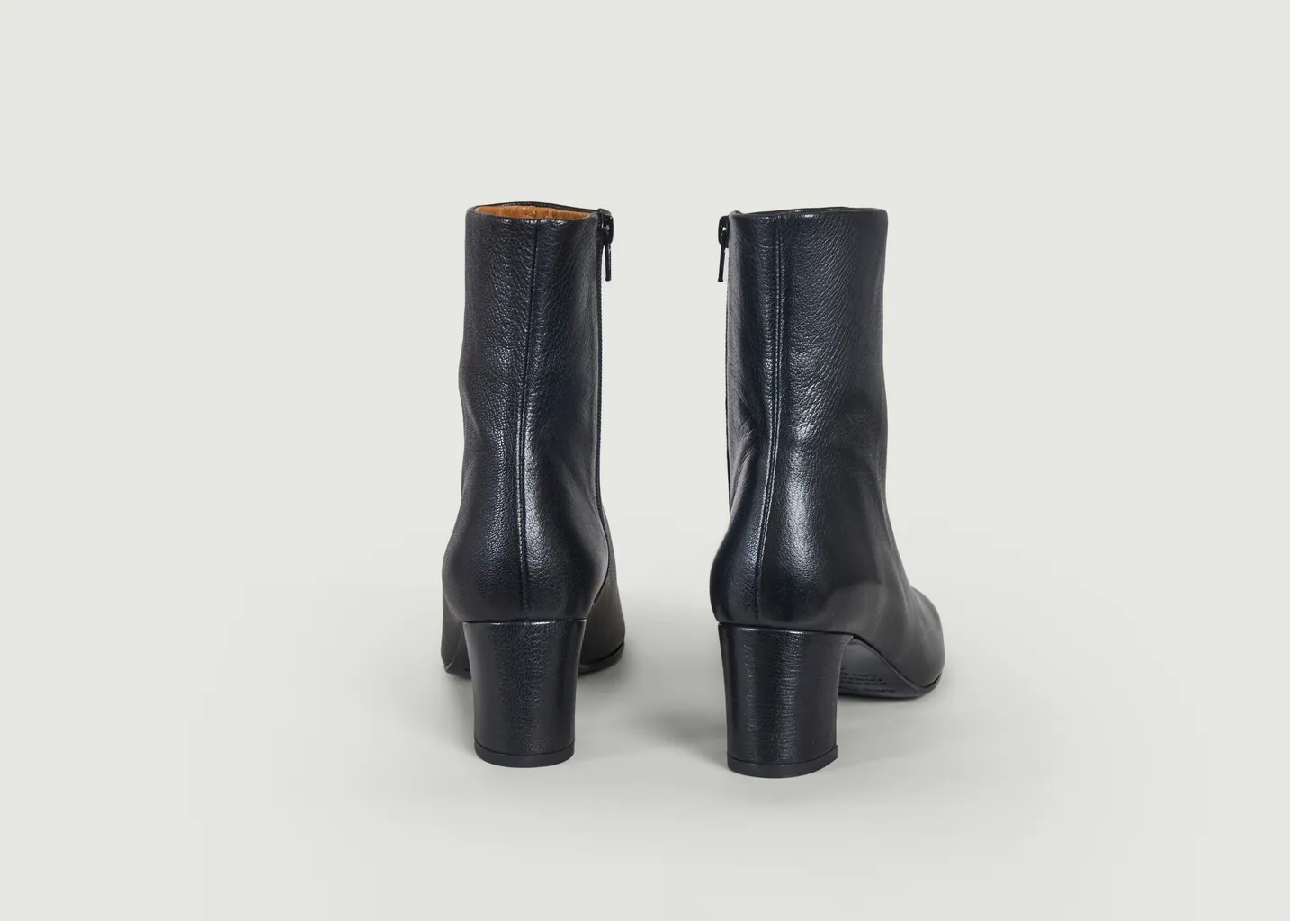 Bottines Venezia Anne Thomas Chaussures