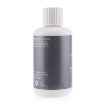 Cosmedix CosMedix Blueberry Jessner (Produto Profissonal) 50ml/1.7oz