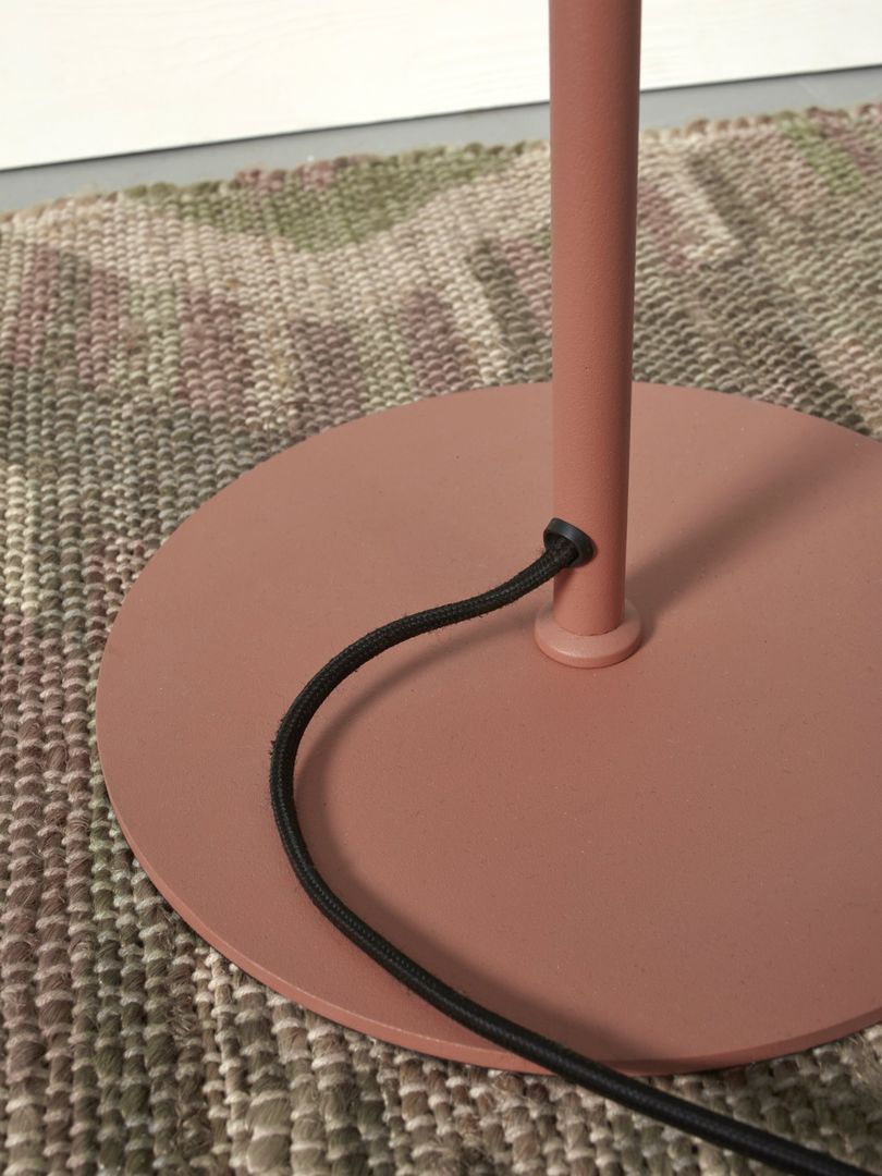It's about RoMi   Salamanca Vloerlamp