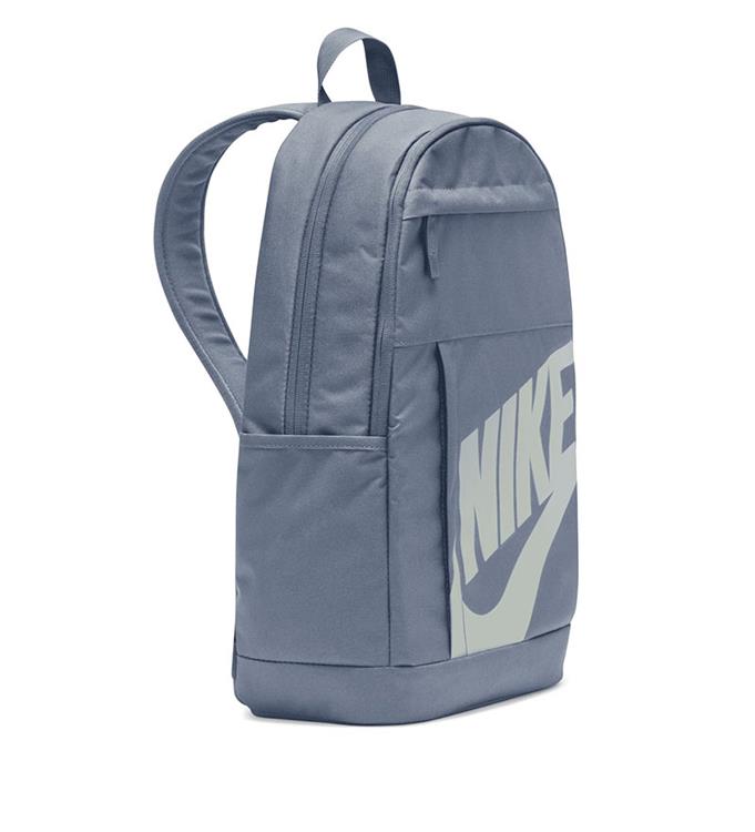 Nike Elemental Rugzak