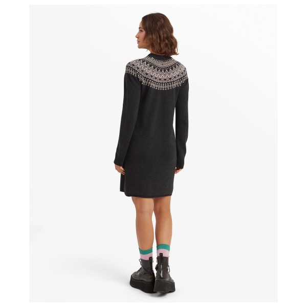 Sherpa - Women's Pamu Dress - Robe