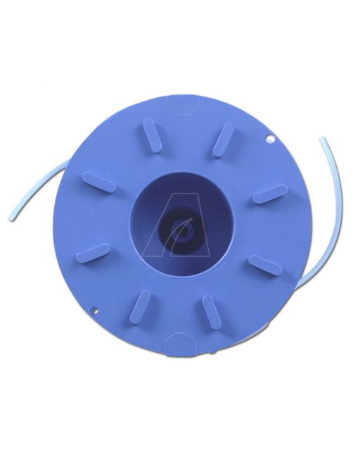 Arnold Trimmerspoel At4.1 - 1.5mm Gardena - Maaiaccessoires -