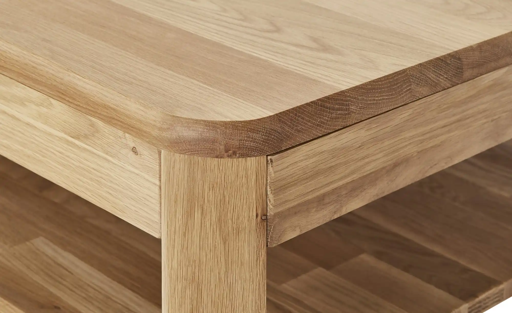 Woodford Couchtisch Barton
