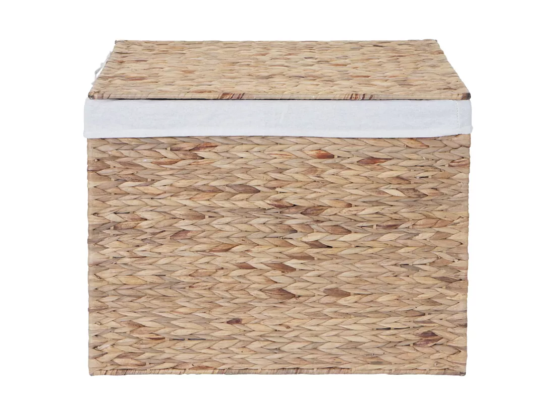 Panier à linge MCW-C27