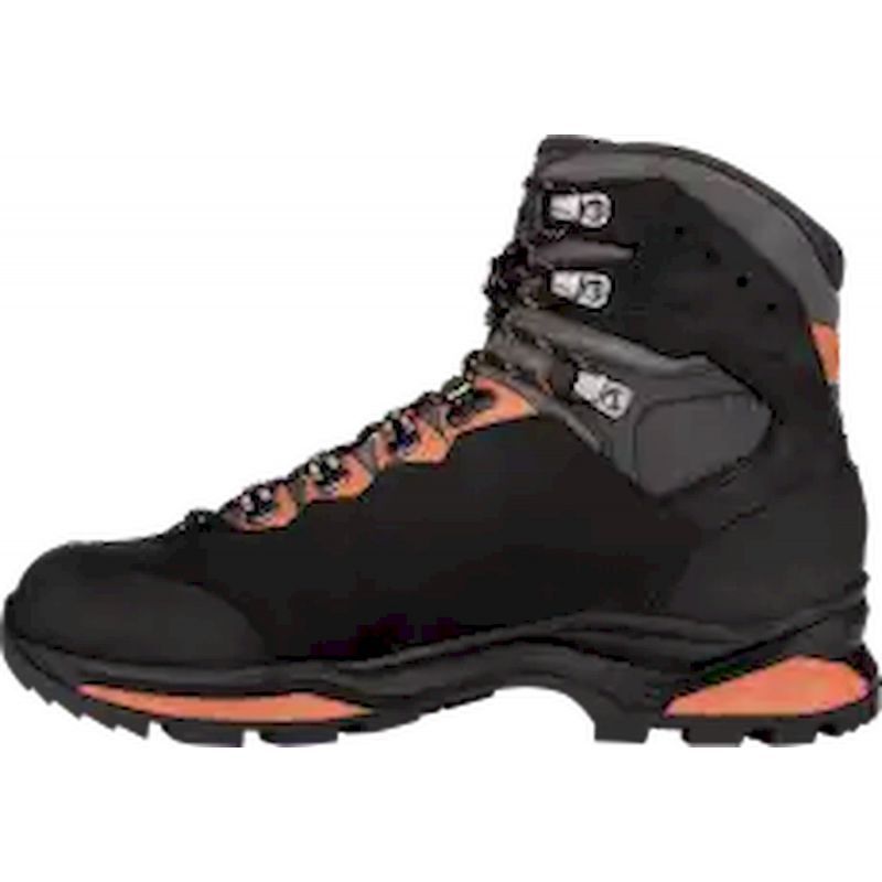 Camino Evo GTX - Chaussures trekking homme