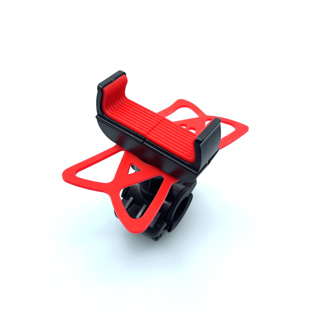 North Trail Mobilholder<br> Mobilholder til sykkel