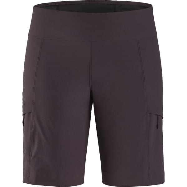 Short randonnée ARC'TERYX SABRIA SHORT WOMEN'S DIMMA