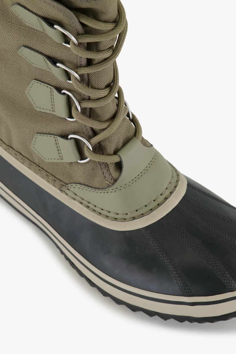 Sorel Carnival Herren Winterboot
